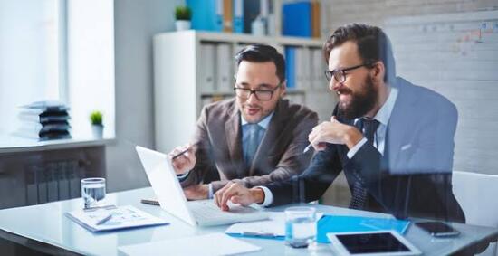 Konsultan Pajak Terpercaya