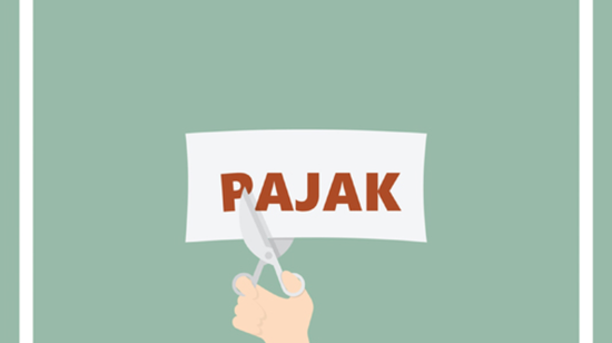 Pajak Reklame