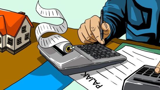 Perpajakan Freelancer